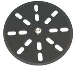 <b>Miro 955 plastslibes�l 16 h. </b>